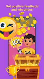 300 English Words for Kids screenshot 2