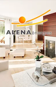 Alena screenshot 0