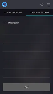 Alerta Pilar screenshot 3