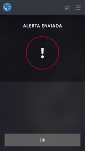 Alerta Pilar screenshot 4