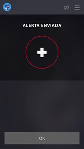 Alerta Pilar screenshot 5