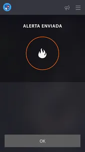 Alerta Pilar screenshot 6