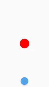 Alertness screenshot 1