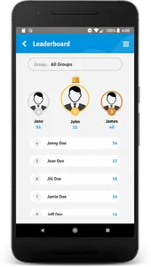 MonitorIT screenshot 4