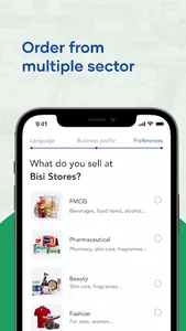 Alerzoshop screenshot 4