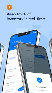 Veedez screenshot 1