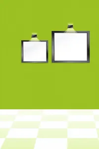 Living room design screenshot 1