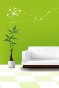 Living room design screenshot 2