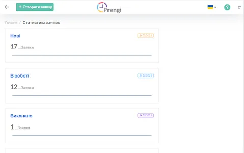 Prengi screenshot 17
