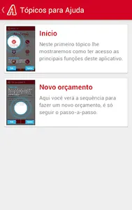 Alexfarma screenshot 7