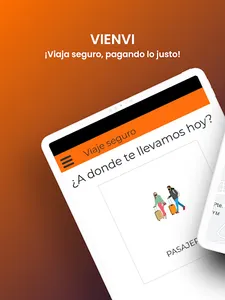 VIENVI screenshot 10
