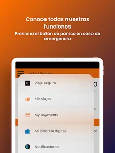 VIENVI screenshot 14