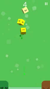 Cubes & Arrows screenshot 7