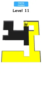 Filling Step 3D screenshot 1