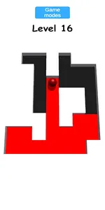 Filling Step 3D screenshot 3