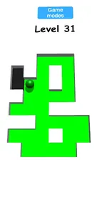Filling Step 3D screenshot 5
