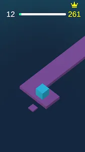 Tap Tap screenshot 1