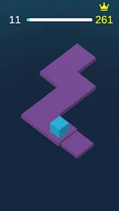 Tap Tap screenshot 12