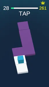 Tap Tap screenshot 4