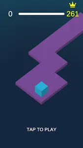 Tap Tap screenshot 5