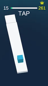 Tap Tap screenshot 8