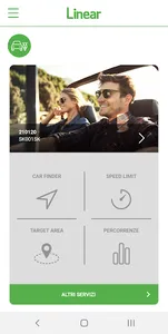 AutoBox – solo per satellitare screenshot 0