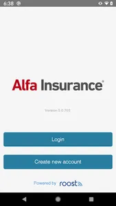 AI Home Alert screenshot 3