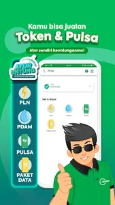 Aksesmu screenshot 4