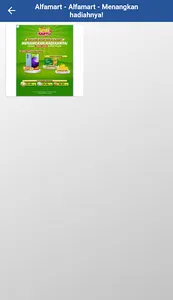 Alfamart Katalog screenshot 2