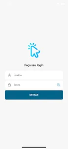 Alfamed: Oferta fácil screenshot 0