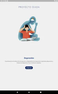 Proyecto Diada screenshot 10