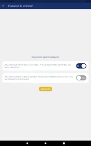 Proyecto Diada screenshot 11