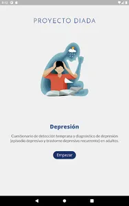Proyecto Diada screenshot 6