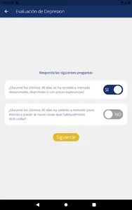 Proyecto Diada screenshot 7