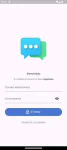 Dialog + screenshot 0