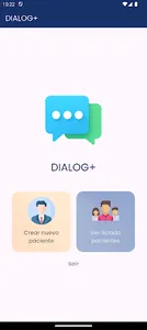 Dialog + screenshot 1