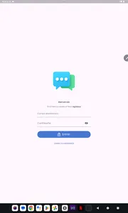 Dialog + screenshot 10