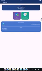 Dialog + screenshot 12