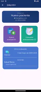 Dialog + screenshot 2