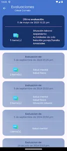 Dialog + screenshot 3