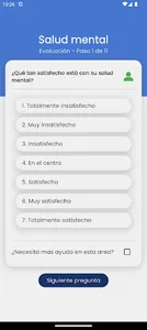 Dialog + screenshot 4