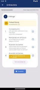 Dialog + screenshot 5