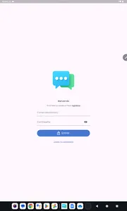 Dialog + screenshot 6