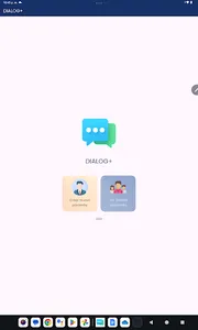 Dialog + screenshot 7