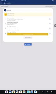 Dialog + screenshot 9