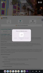 Quindío es mío screenshot 12