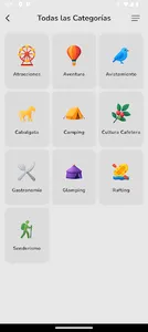 Quindío es mío screenshot 2