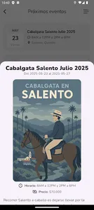 Quindío es mío screenshot 4