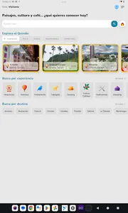 Quindío es mío screenshot 6