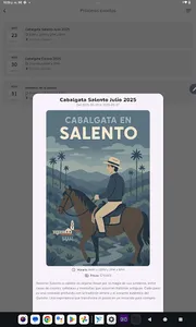 Quindío es mío screenshot 9